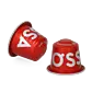 Qualità Rossa