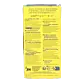 Capri Dolce Vita Ristretto