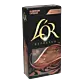 Espresso Choklad