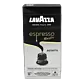 Espresso Maestro Ristretto