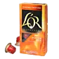 Pumpkin Spice