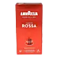 Qualità Rossa