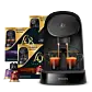 L'OR Barista Startpaket 