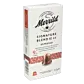 Espresso Signature Blend 64
