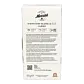 Lungo Signature Blend 56