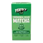 Ceremonial Grade Matcha