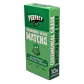 Ceremonial Grade Matcha