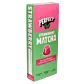 Jordgubbe Matcha