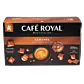 Karamell - Café Royal