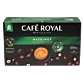 Hasselnöt - Café Royal