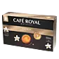 Vaniljkaffe - Café Royal