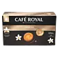 Vaniljkaffe - Café Royal