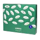 Lungo - Budget