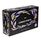 Lungo Forte