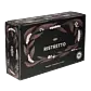 Ristretto