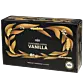 Vanilj