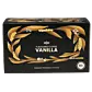 Vanilj