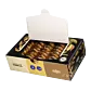 Vanilj