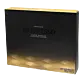 Vaniljkaffe