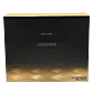 Vaniljkaffe