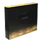 Vaniljkaffe