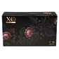 Lungo Forte - XO Noir 