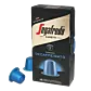 Koffeinfri Espresso