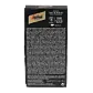 Espresso Intenso