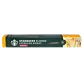 Blonde Espresso Roast Koffeinfritt