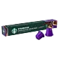 Choklad hasselnöt