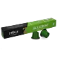 Skånerost