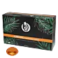 Karamell kaffe