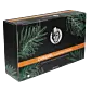 Karamell kaffe