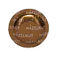 Hasselnöt