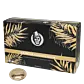 Vaniljkaffe