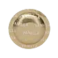Vaniljkaffe
