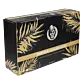 Vaniljkaffe