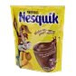 Nesquik 