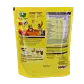 Nesquik 