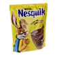 Nesquik 