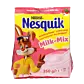 Strawberry Milk-Mix (jordgubb) 