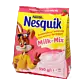 Strawberry Milk-Mix (jordgubb) 