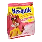 Strawberry Milk-Mix (jordgubb) 