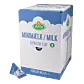 Arla Minimjölk