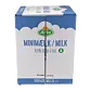 Arla Minimjölk