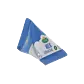 Arla Minimjölk