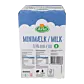 Arla Minimjölk