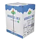 Arla Minimjölk