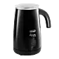 Mjölkskummare - DeLonghi