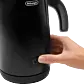 Mjölkskummare - DeLonghi